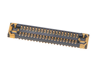 Board-to-Board Connectors Part 2167000409 | Molex Board-to-Board Connectors Part 2167000409 | Molex