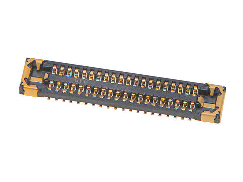 Board-to-Board Connectors Part 2167000109 | Molex