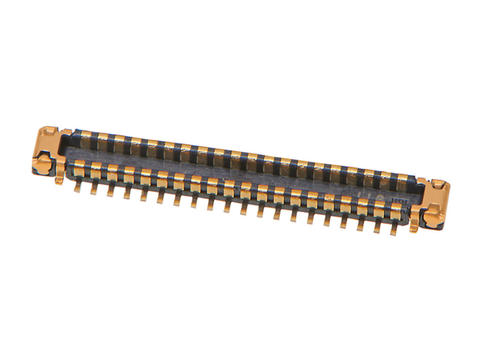 Board-to-Board Connectors Part 2167010209 | Molex