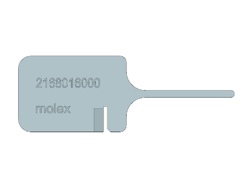  - 2168016000 - Image 1