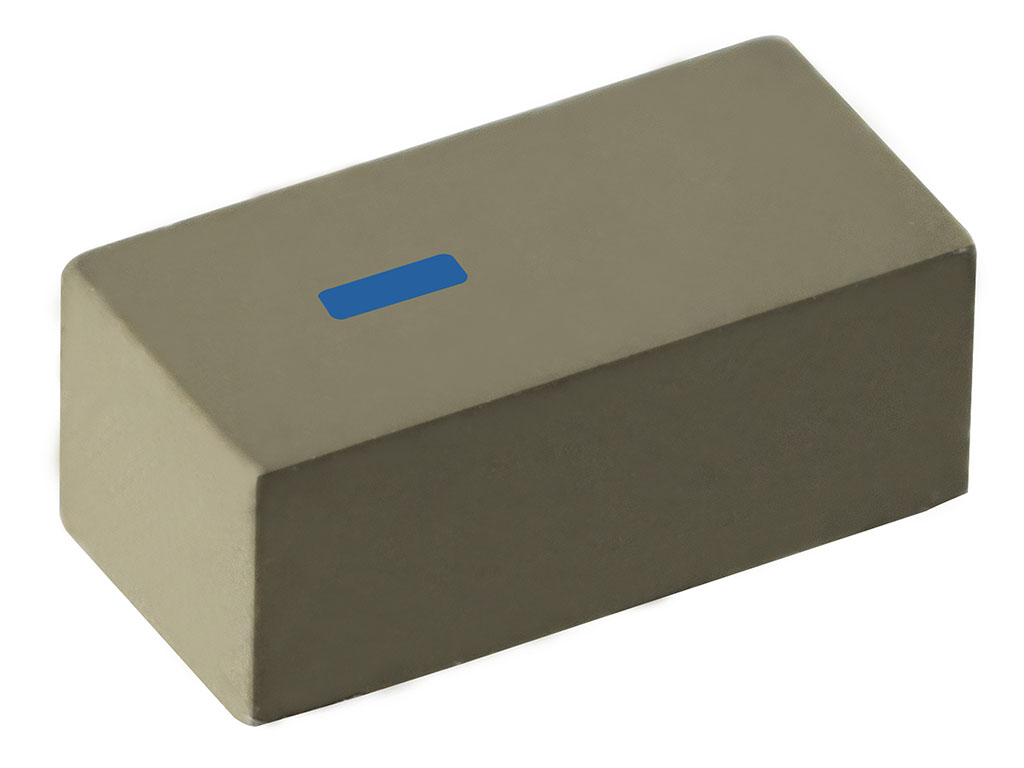  - 2169420001 - Image 1