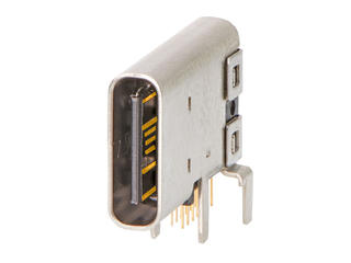 史上最も激安 Connectors I/O Part Molex | 2169890002 ブランデー