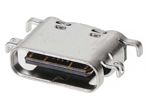 popo様*:✼. I/O Connectors Part 2169890001 | Molex