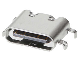 安価 Part Connectors I/O 2169900002 Molex | その他