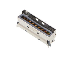お歳暮 のし High-Speed I/O Molex | 2170822082 Part Connectors ギター