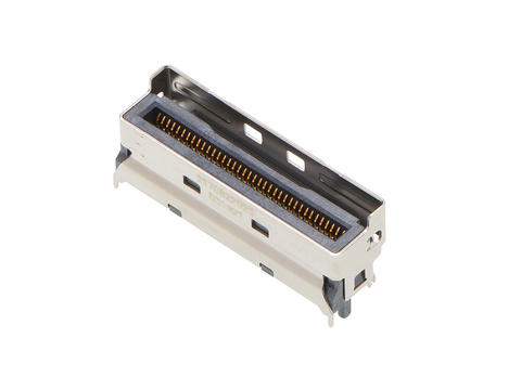 HIFI FILTER SO 257 - Compatible reference STEYR MOTORS 2179472/0