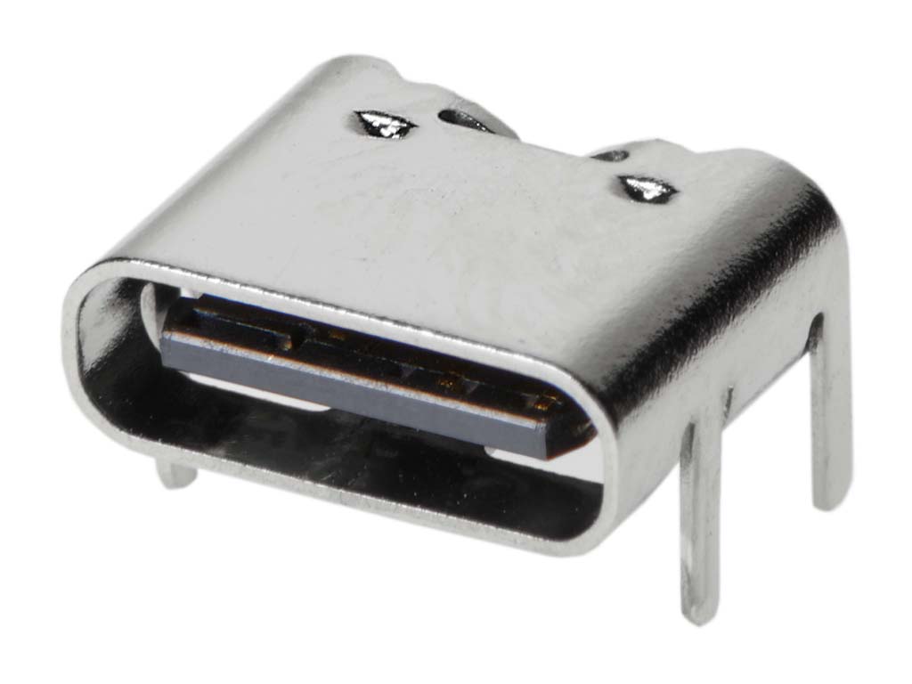 I/O Connectors Part 2171750001 | Molex