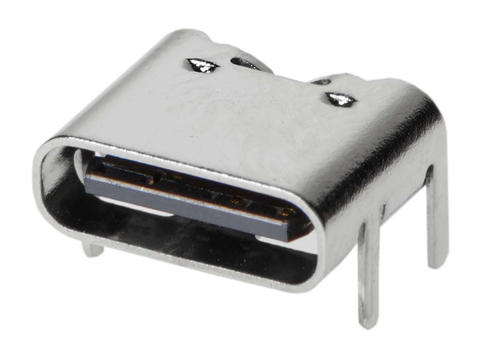 プロフ必読m(__)m!! I/O Connectors Part 2171750001 | Molex