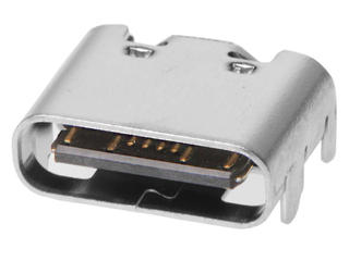 【楽ギフ_のし宛書】 I/O Molex | 2171790001 Part Connectors 語学・辞書・学習参考書