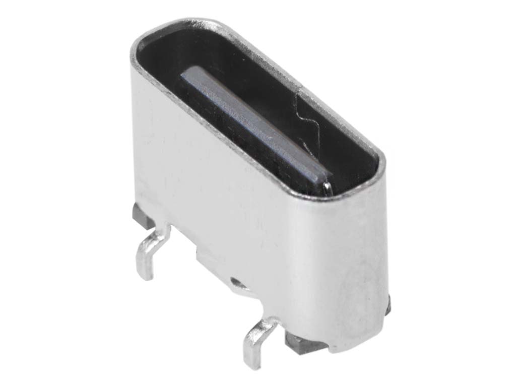 I/O Connectors Part 2171820001 | Molex