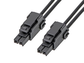 【爆売りセール開催中！】 Power and Molex | 2174651022 Part Assemblies Cable Signal フォーマル・ドレス・スーツ