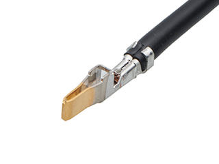 福袋 Cable Signal and Power Assemblies Molex | 2174831212 Part その他