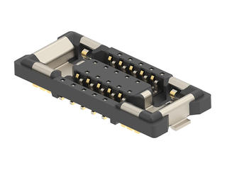 Board-to-Board Connectors Part 2177160203 | Molex Board-to-Board Connectors Part 2177160203 | Molex