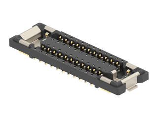 全国どこでも送料無料！ Board-to-Board Connectors Molex | 2177160443 Part テープ・マスキングテープ