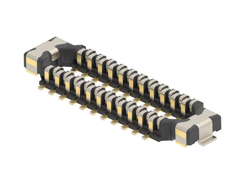 Platform ECM PC Board 217801 217801GT For Genie ALC1000 Z135