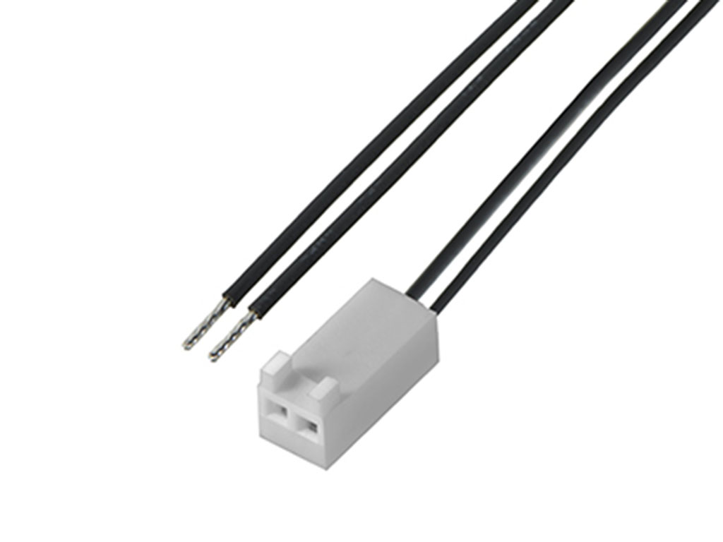 2177971021 Molex