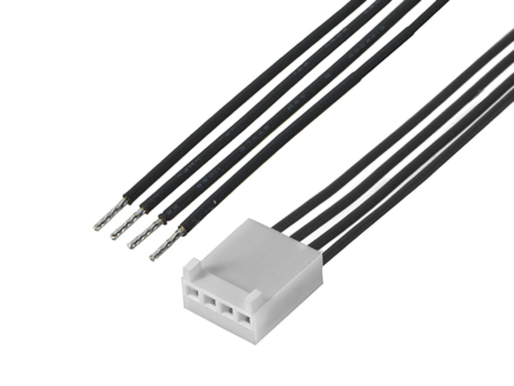 2177971041 Molex
