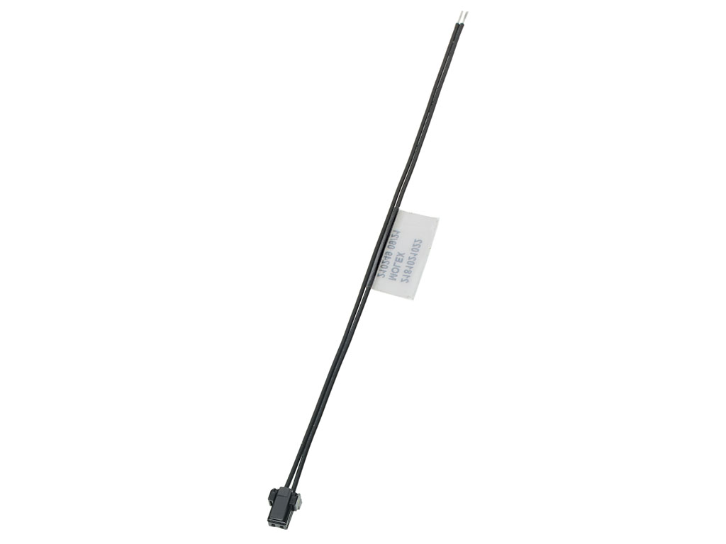 Micro-Lock Plus - 2181021022 - Image 1