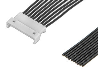 ブランド購入サイト and Power Signal Molex | 2181111001 Part Assemblies Cable ぬいぐるみ