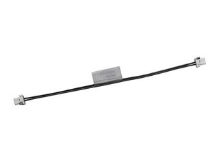 Power and Signal Cable Assemblies Part 2183221021 | Molex