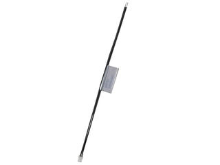 Power and Signal Cable Assemblies Part 2183971023 | Molex