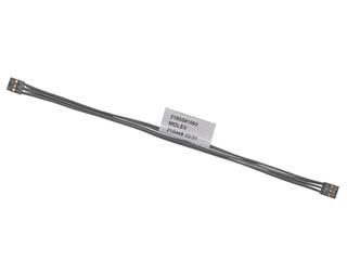 Power and Signal Cable Assemblies Part - 2185091083 | Molex