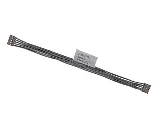 Handswitch Cable - White (N9) Color, X-Ray | GE HealthCare Service Shop USA