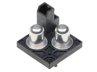 安い購入 PCB Headers and Receptacles Part 2185670003 | Molex 化粧水・ローション・トナー