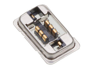 最安 Board-to-Board Connectors Molex | 2188770062 Part 小物
