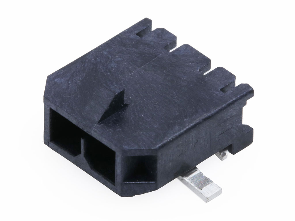 Micro-Fit+ - 2189890200 - Image 1