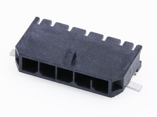 PCB Headers and Receptacles Part 2189890500 | Molex