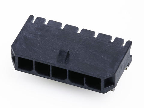 RH1400 150ｇ 10R140 E Clutch Expanded Capacity