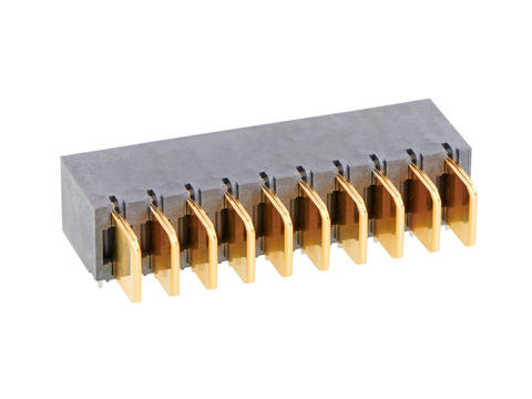 【返品?交換対象商品】 Part Connectors Board-to-Board 2195620032 Molex | ミュージック
