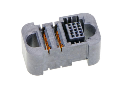 もーみん Board-to-Board Connectors Part 2195630012 | Molex