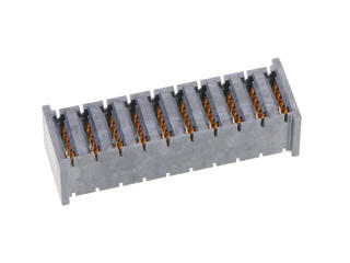 人気ブランドの新作 Board-to-Board Molex | 2195630036 Part Connectors トップス