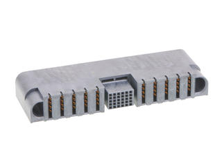 15th ZERO-G EVOLUTION MX 超 805 正宗（MH) - エギングショップ