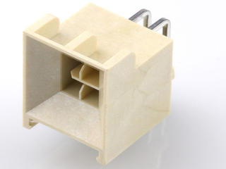 【大注目】 PCB Molex | 2196372308 Part Receptacles and Headers デュエルマスターズ