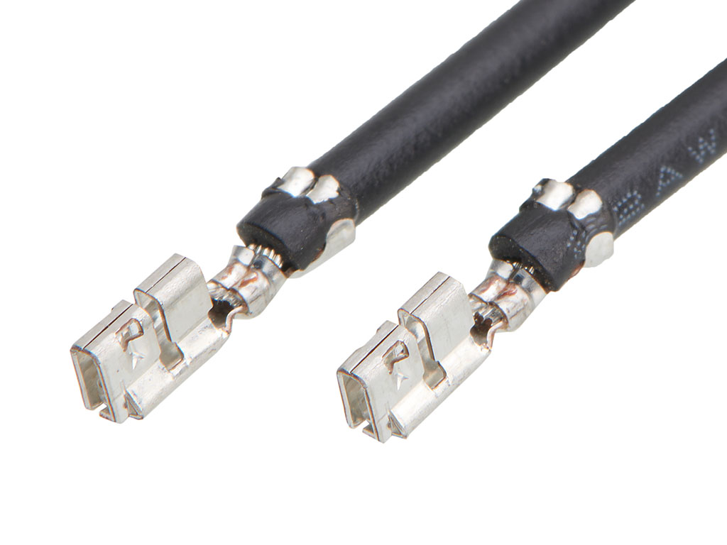 디바이스마트,반도체/전자부품 > 칩원스탑,,2196541123,RoHS / C1S549808121691