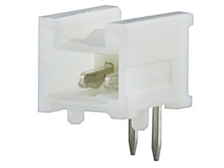 PCB Headers and Receptacles Part - 2200980470 | Molex