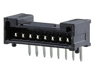 送料無料◆2025新品  Receptacles and Headers PCB Part Molex | 2200980871 アクセサリー