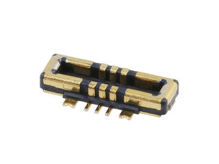 Board-to-Board Connectors Part 2202510069 | Molex Board-to-Board Connectors Part 2202510069 | Molex