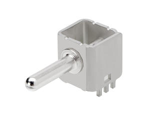 PCB Headers and Receptacles Part - 2204091012 | Molex