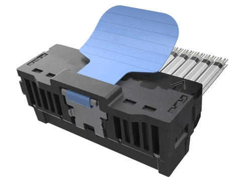 High-Speed I/O Cable Assemblies Part - 2209300550 | Molex