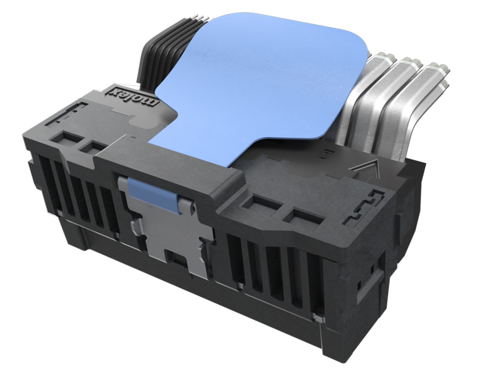 NearStack PCIe - 2209340375 - Image 1