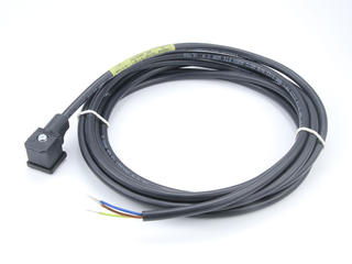 福袋安いいね半額ストア Industrial Circular Cordsets Molex | 2210400008 Part バット