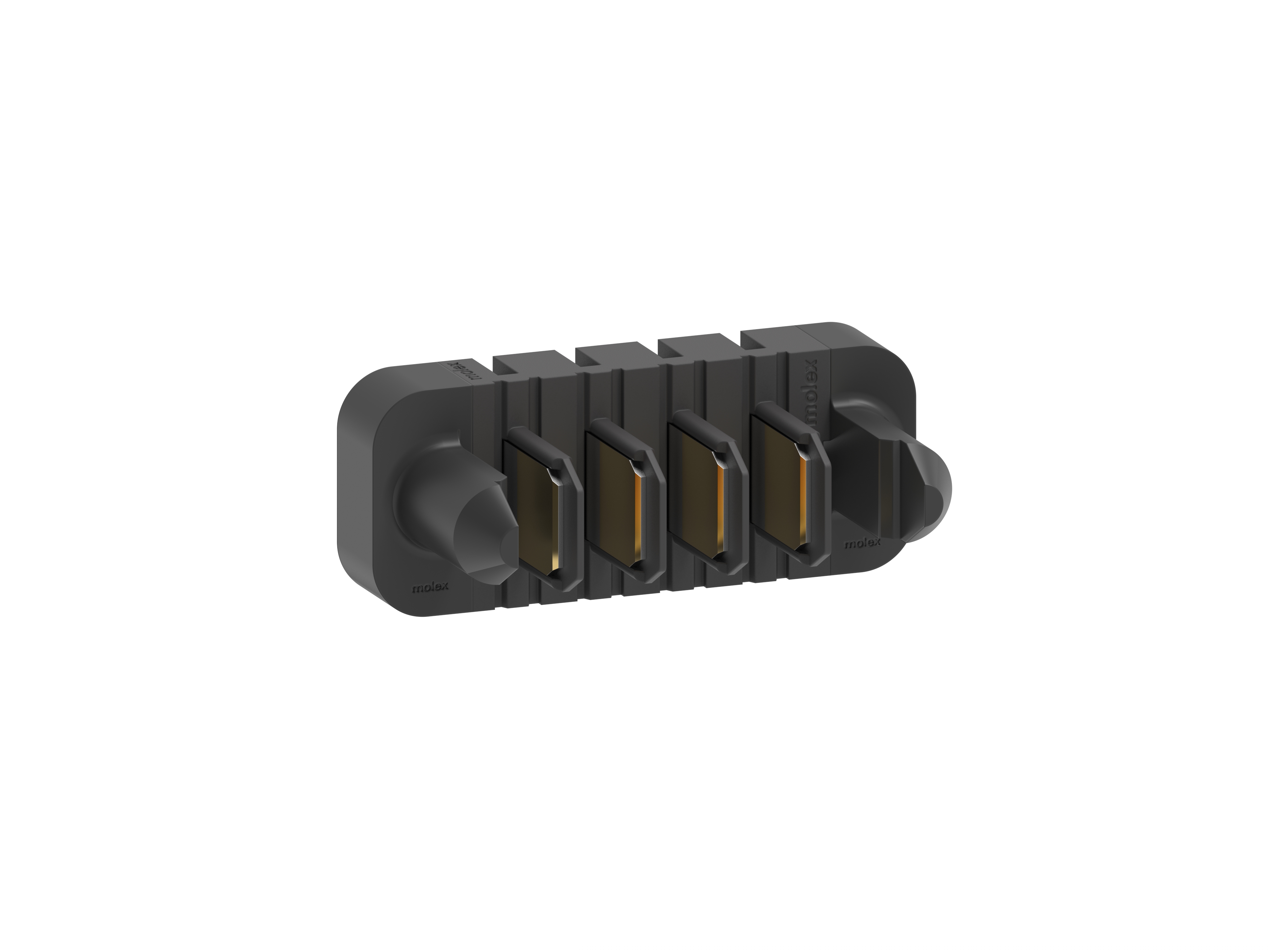 EXTreme Ten60Power - 2218919304 - Image 1