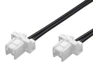 大量入荷 Part Assemblies Cable Signal and Power 2219581023 Molex | その他