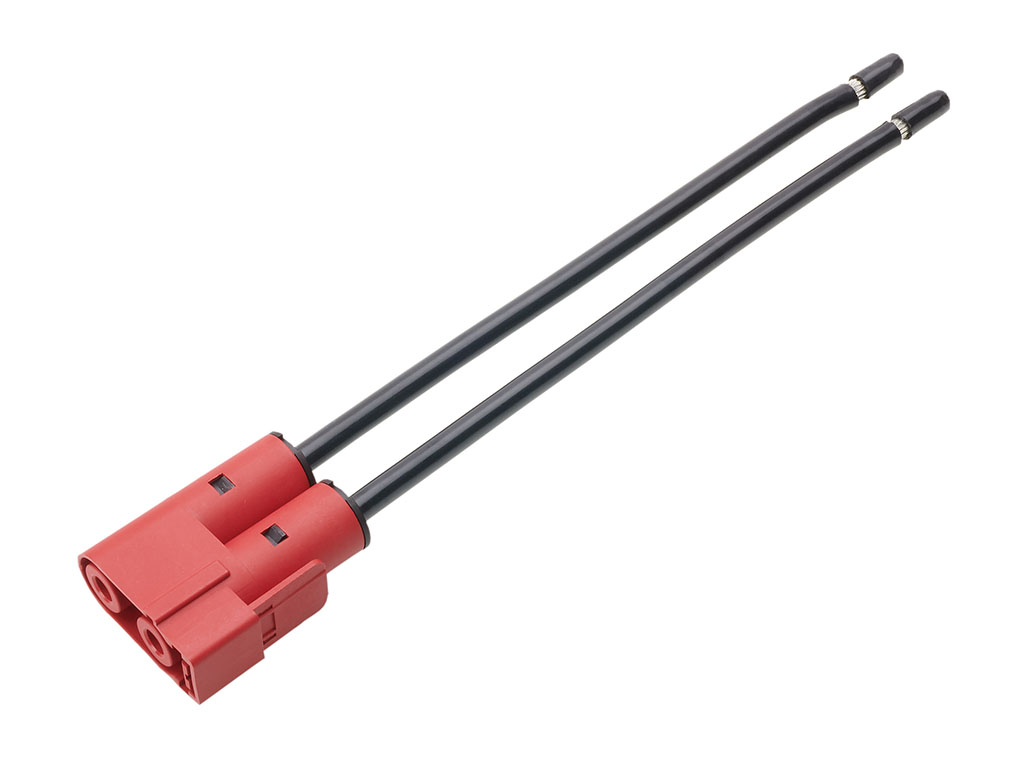 PowerWize - 2219601211 - Image 1