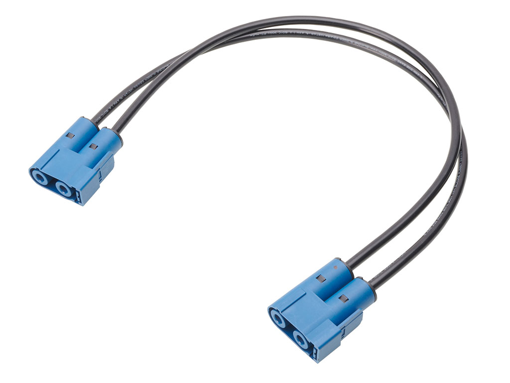 PowerWize - 2219602025 - Image 1