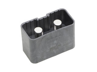 PCB Headers and Receptacles Part 2219910002 | Molex